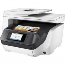 HP OfficeJet Pro 8730 D9L20A