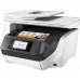 HP OfficeJet Pro 8730 D9L20A