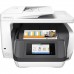 HP OfficeJet Pro 8730 D9L20A