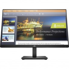 HP P224 5QG34AA