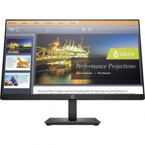 HP P224 5QG34AA