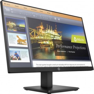 HP P224 5QG34AA