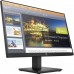 HP P224 5QG34AA