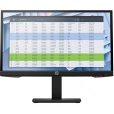 HP P22h G4 7UZ36AA