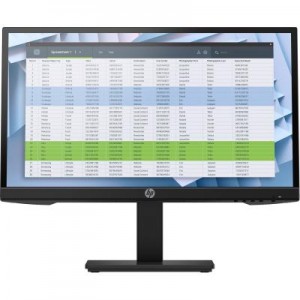HP P22h G4 7UZ36AA