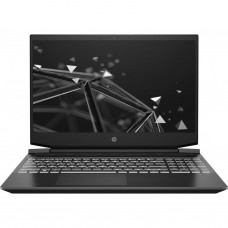 HP Pavilion 15 Gaming 15C51EA
