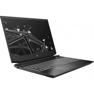 HP Pavilion 15 Gaming 15C51EA