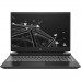 HP Pavilion 15 Gaming 15C52EA