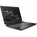 HP Pavilion 15 Gaming 15C52EA