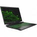 HP Pavilion 15 Gaming 1N3K9EA