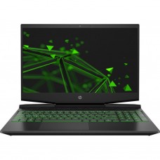 HP Pavilion 15 Gaming 1U5S6EA