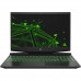 HP Pavilion 15 Gaming 1U5S6EA