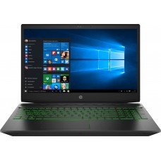 HP Pavilion 15 Gaming 8KQ04EA
