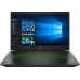 HP Pavilion 15 Gaming 8KQ04EA