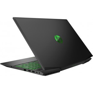 HP Pavilion 15 Gaming 8KQ04EA