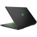 HP Pavilion 15 Gaming 8KQ04EA