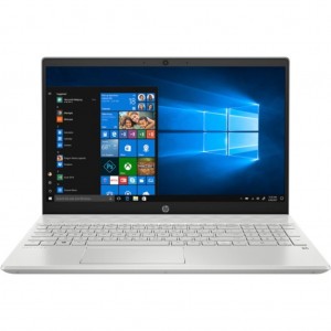 HP Pavilion 15-cs3021ur 9FE68EA