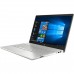 HP Pavilion 15-cs3021ur 9FE68EA