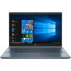 HP Pavilion 15-cw1010ur 6SQ28EA