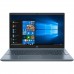 HP Pavilion 15-cw1010ur 6SQ28EA