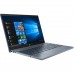 HP Pavilion 15-cw1010ur 6SQ28EA