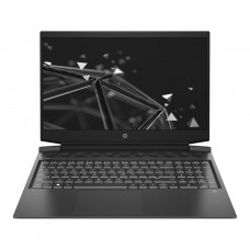 HP Pavilion 16 Gaming 15D26EA
