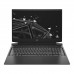 HP Pavilion 16 Gaming 15D26EA