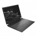HP Pavilion 16 Gaming 15D26EA