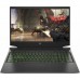 HP Pavilion 16 Gaming 232B7EA