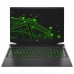 HP Pavilion 16 Gaming 232B7EA