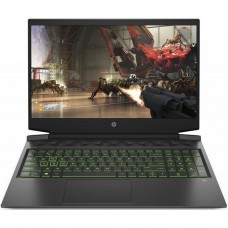 HP Pavilion 16 Gaming 232B8EA