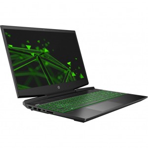 HP Pavilion 17 Gaming 13F16EA