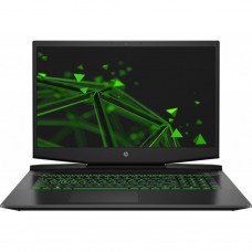 HP Pavilion 17 Gaming 232F3EA