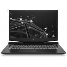 HP Pavilion 17 Gaming 232F5EA