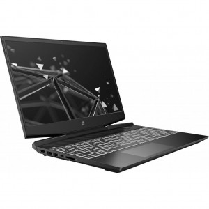 HP Pavilion 17 Gaming 232F5EA