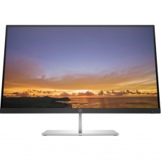 HP Pavilion 27 Quantum Dot 5DQ99AA