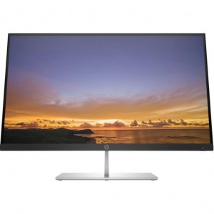 HP Pavilion 27 Quantum Dot 5DQ99AA