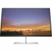 HP Pavilion 27 Quantum Dot 5DQ99AA