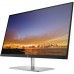 HP Pavilion 27 Quantum Dot 5DQ99AA