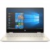HP Pavilion x360 1S7P3EA