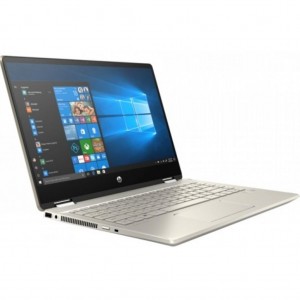 HP Pavilion x360 1S7P3EA