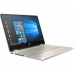 HP Pavilion x360 1S7P3EA