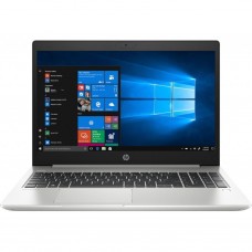 HP ProBook  455 G7 7JN02AV_TM2