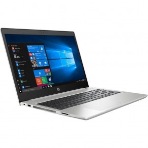 HP ProBook  455 G7 7JN02AV_TM2