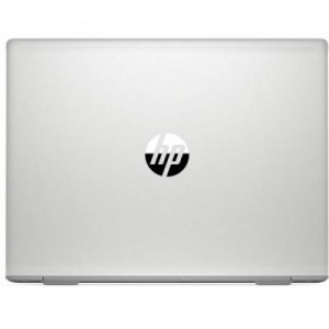 HP ProBook 430 G6 4SP82AV_ITM1