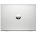 HP ProBook 430 G6 4SP82AV_ITM1