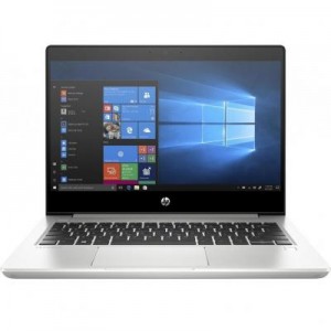 HP ProBook 430 G6 4SP82AV_ITM2