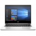 HP ProBook 430 G6 4SP82AV_ITM2