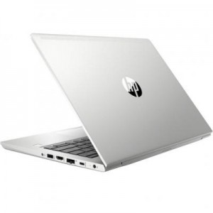HP ProBook 430 G6 4SP82AV_ITM2