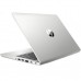 HP ProBook 430 G6 4SP82AV_ITM2